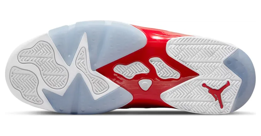 jordan-6-17-23 DC7330-106