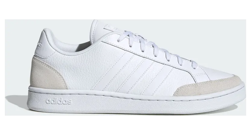 adidas-grand-court FW6689