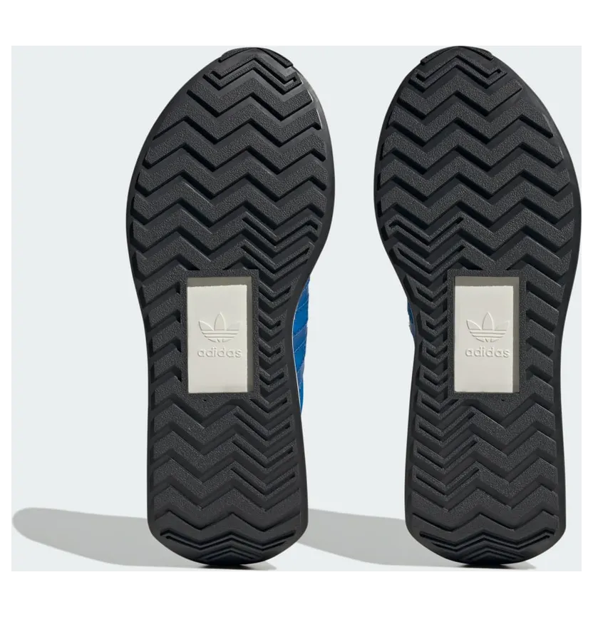 adidas-country IF8078