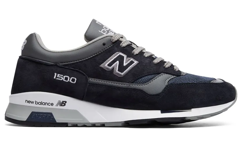 new-balance-1500 780831-60-10