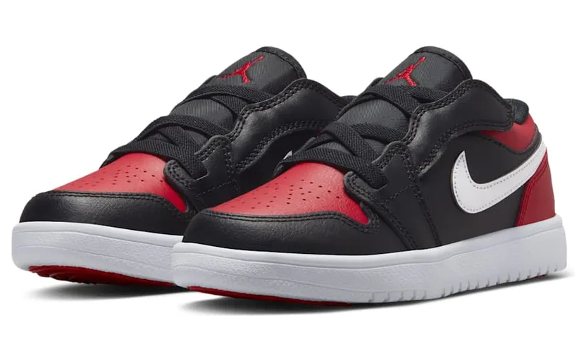 air-jordan-1 BQ6066-066