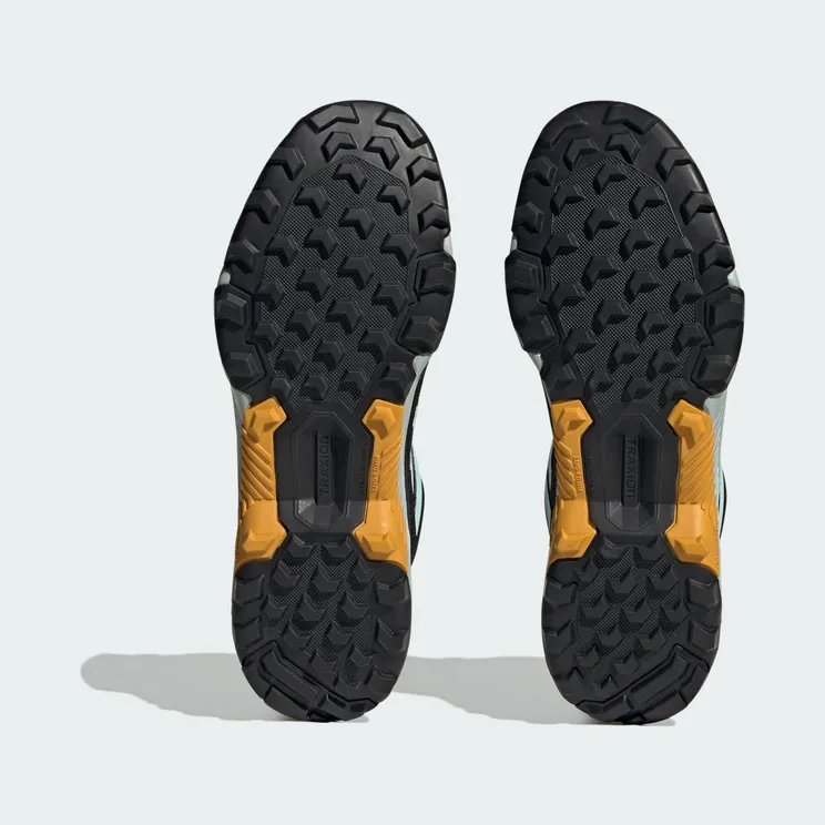 adidas-eastrail-2-0 IF4912