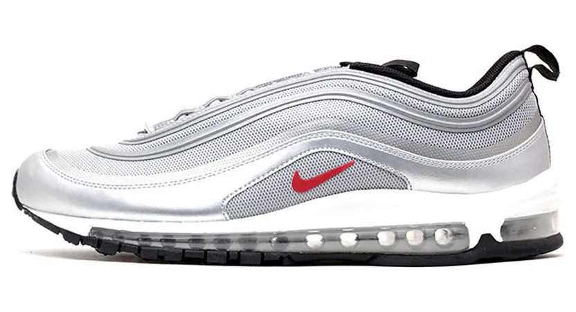 nike-air-max 624520-061