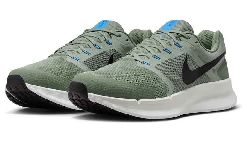 nike-air-force DR2695-300