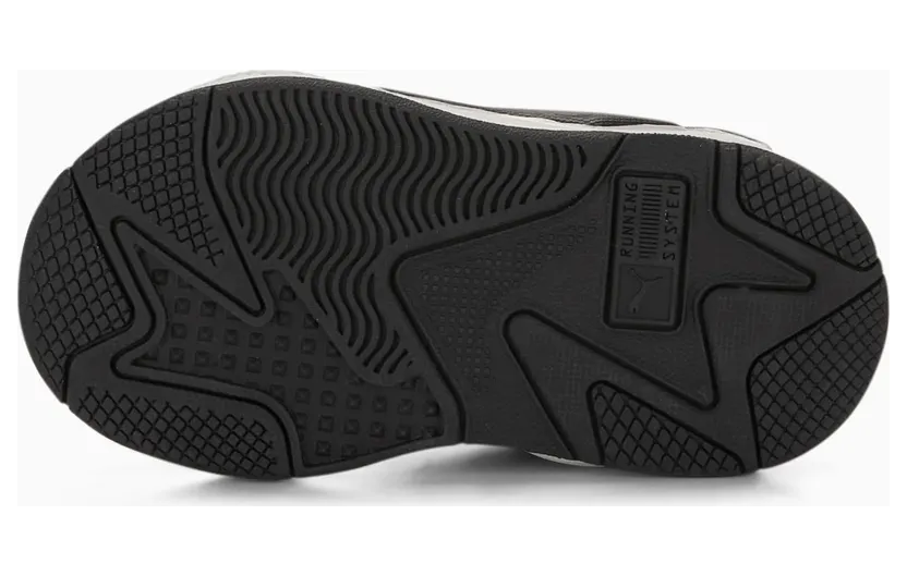 puma-rs-x 390831-01