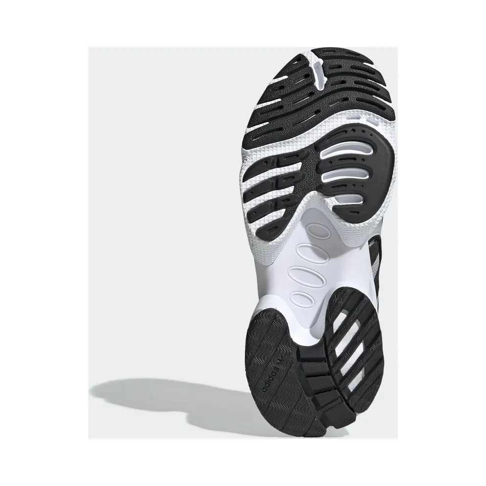 adidas EQT Gazelle Grey Two (Youth) Grey Two/Core Black/Cloud White (EE7521)