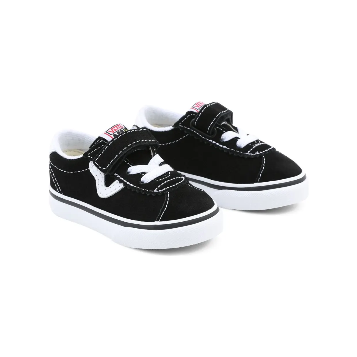 vans-sport VN0A54EZ6BT