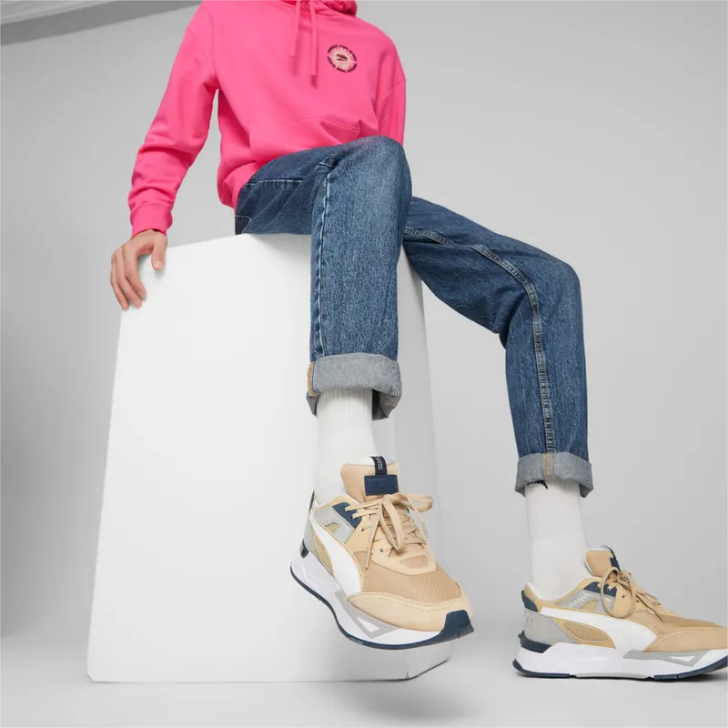 puma-mirage-sport 381051-14