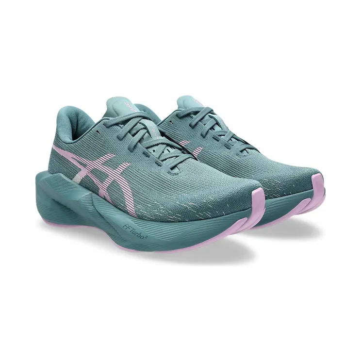 asics-novablast 1012C008-401