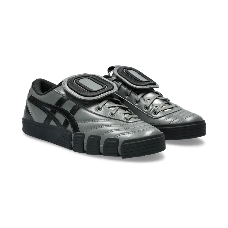 asics-gel-flexkee 1201A921.020