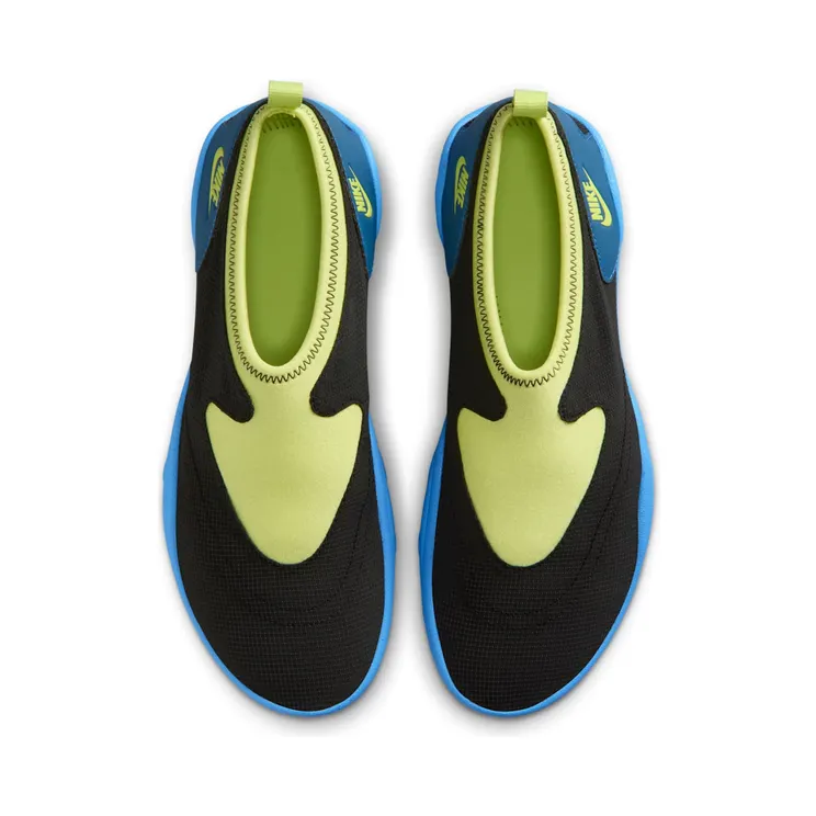 nike-aqua-turf FZ5627-401