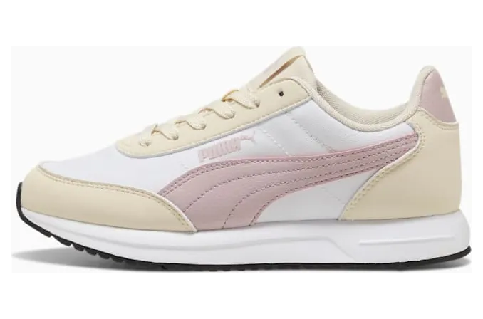 puma-r78 40026726