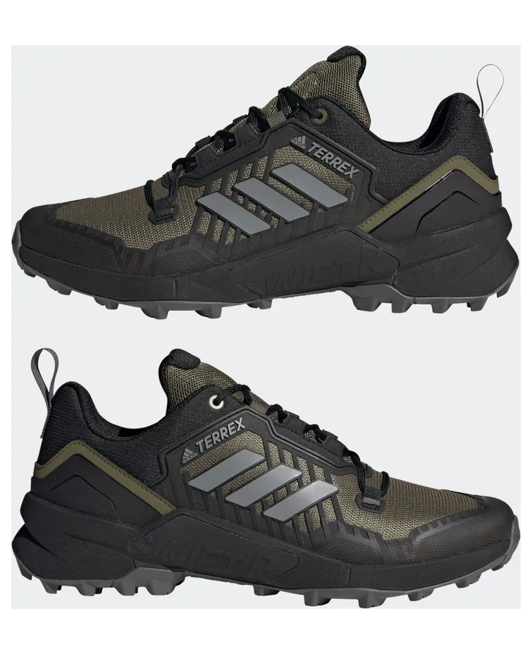 adidas-terrex GY5076