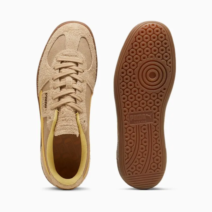 puma-palermo 396841-08