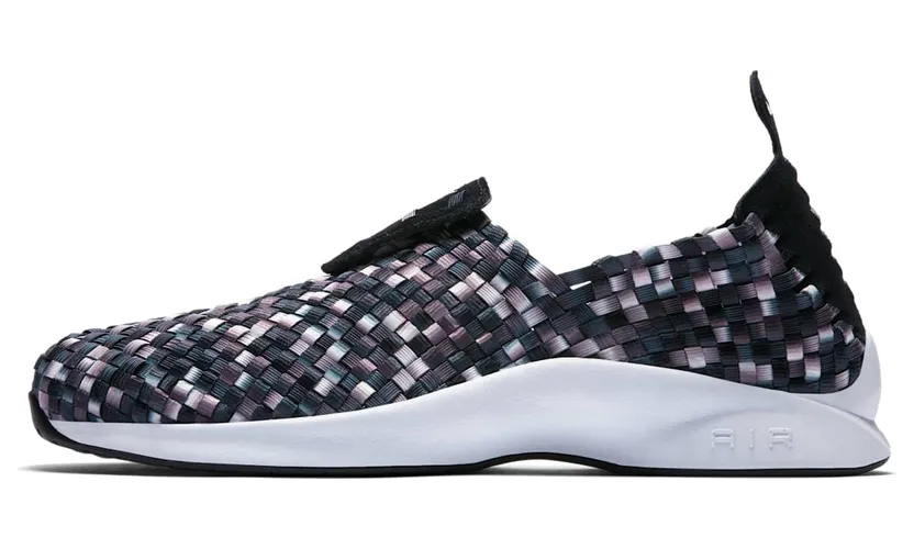 Nike Air Woven 898028-002