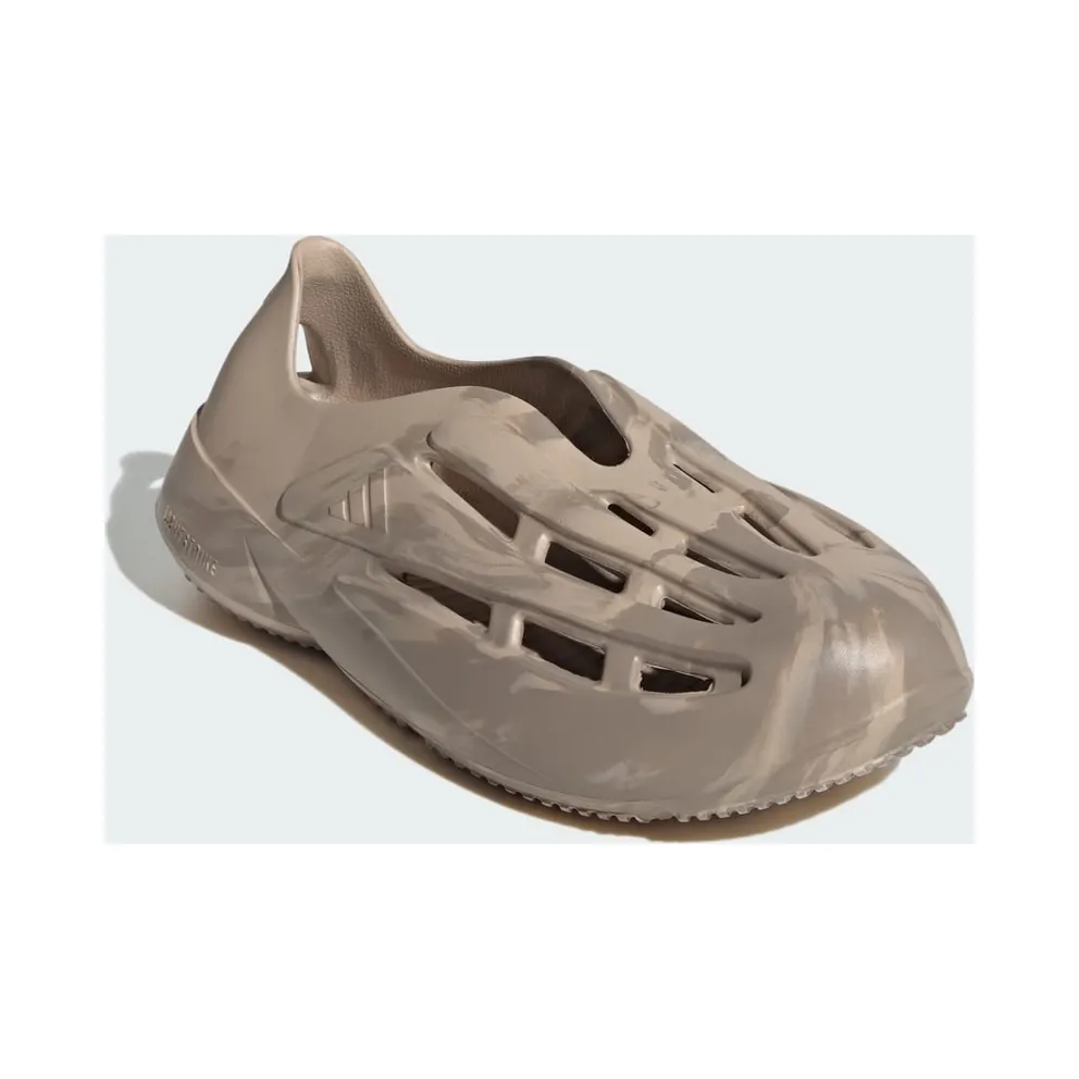 adidas Lightblaze Moc Clay Brown Blanch Cargo (JI2277)