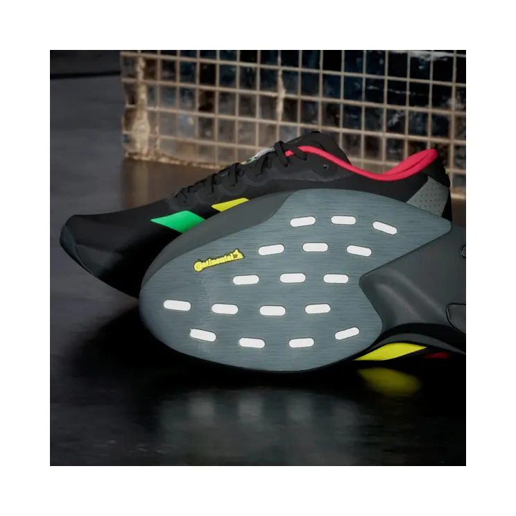 adidas-adizero KJ6160