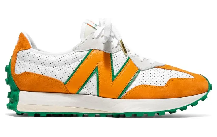 new-balance-327 MS327CBB