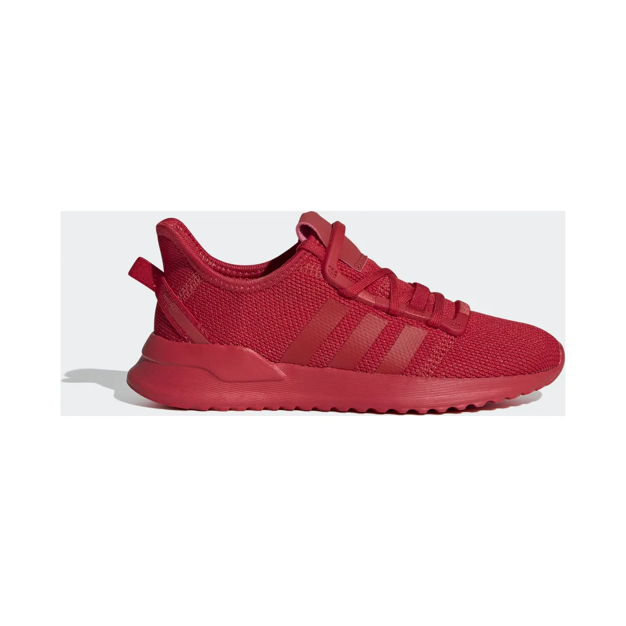adidas-u_path FW1367