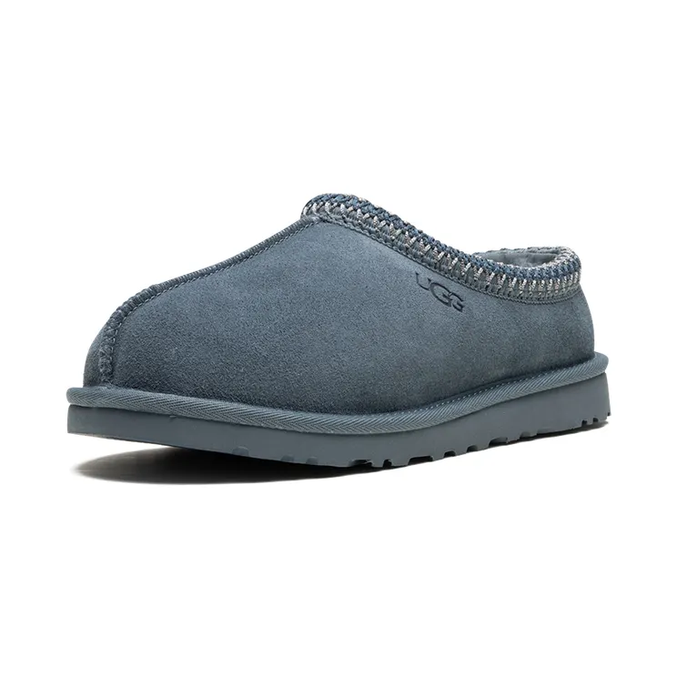 ugg-tasman 5950-STSS