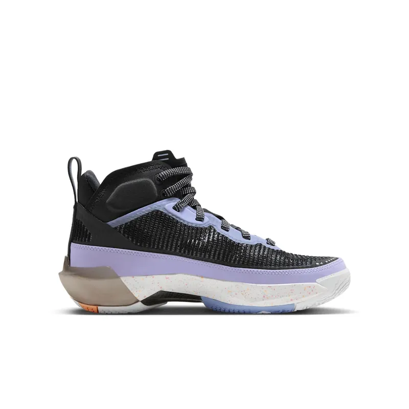 Jordan 37 GC Dongdan (FJ7515-001)
