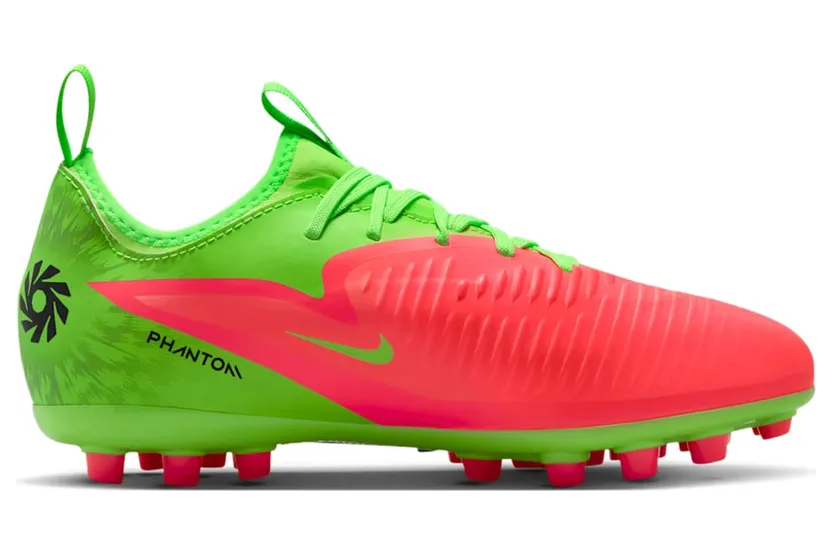 nike-phantom IH1794-603