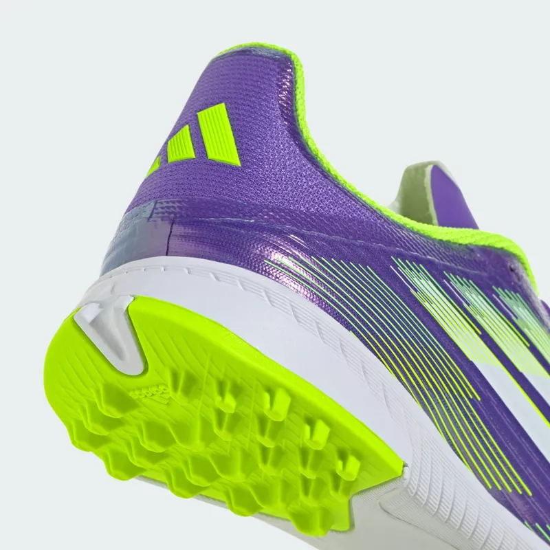 adidas-f50-league JI0000