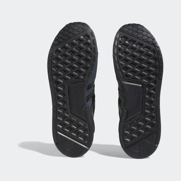 adidas-nmd HQ4447