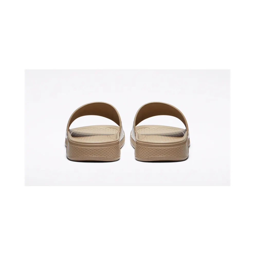 Converse All Star Slide TELFAR Nomad (172318C)