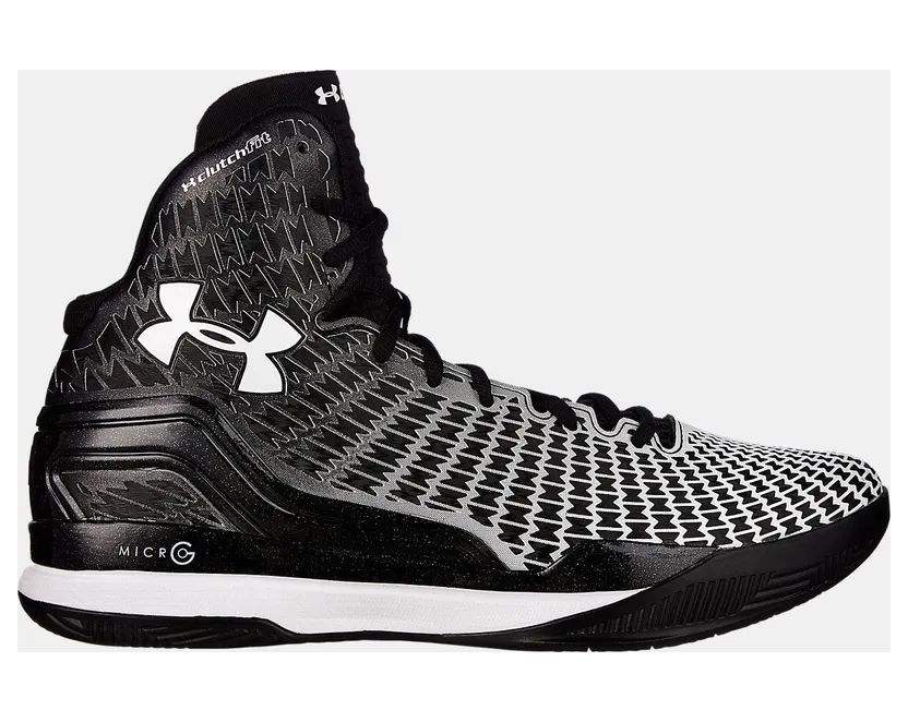under-armour-sneaker 1246931-001