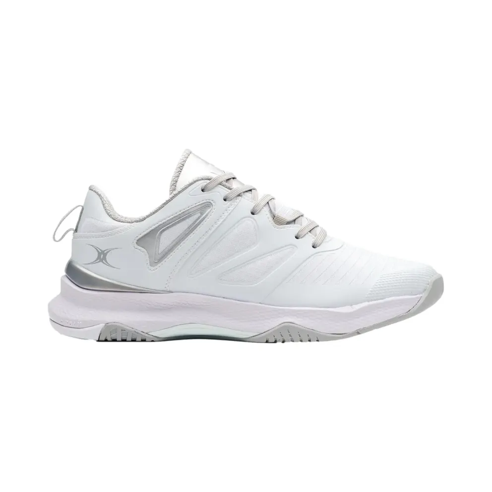 Gilbert sneaker Blanc (86602718)