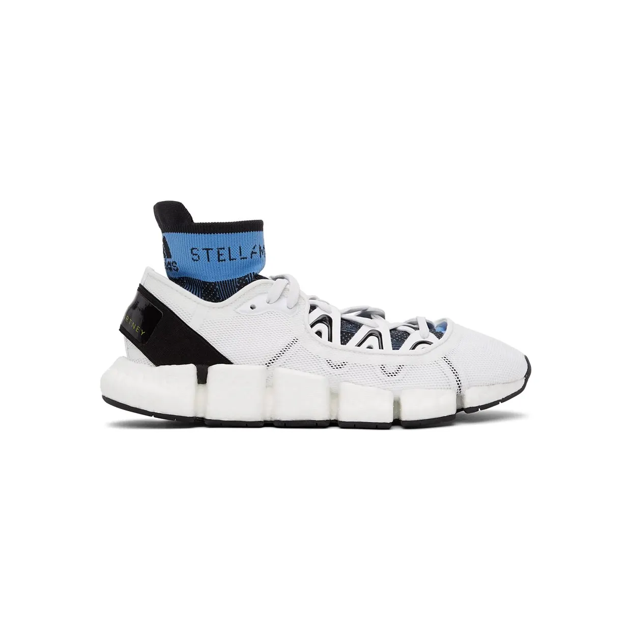 adidas-climacool FY1168