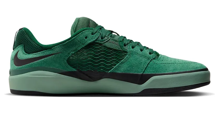nike-sneaker DC7232-301