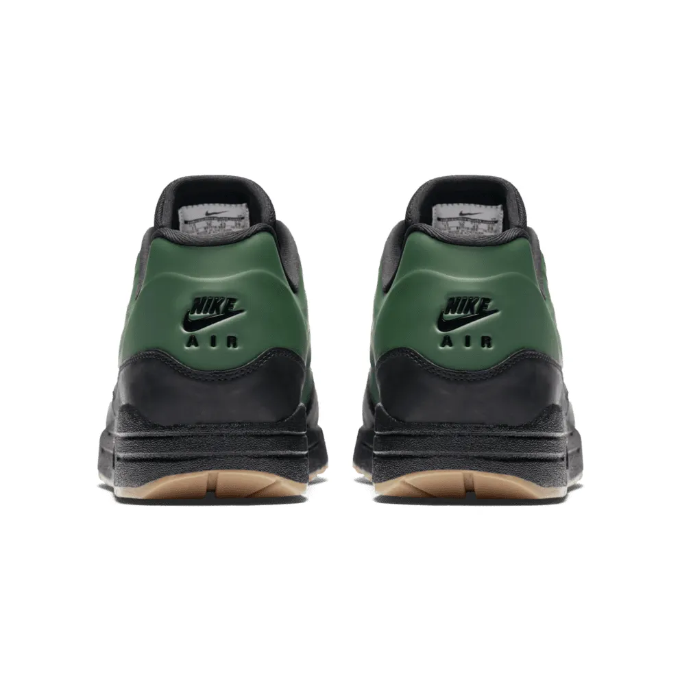 Nike Air Max 1 VT QS Gorge Green Gorge Green/Gore Green/Black (831113-300)
