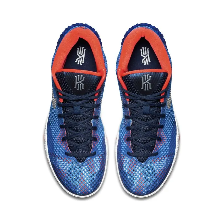 nike-kyrie-1 705277-401
