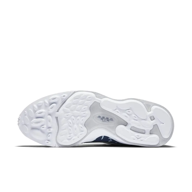 Nike Air Zoom Spiridon Roundel Binary Blue (904336-400)