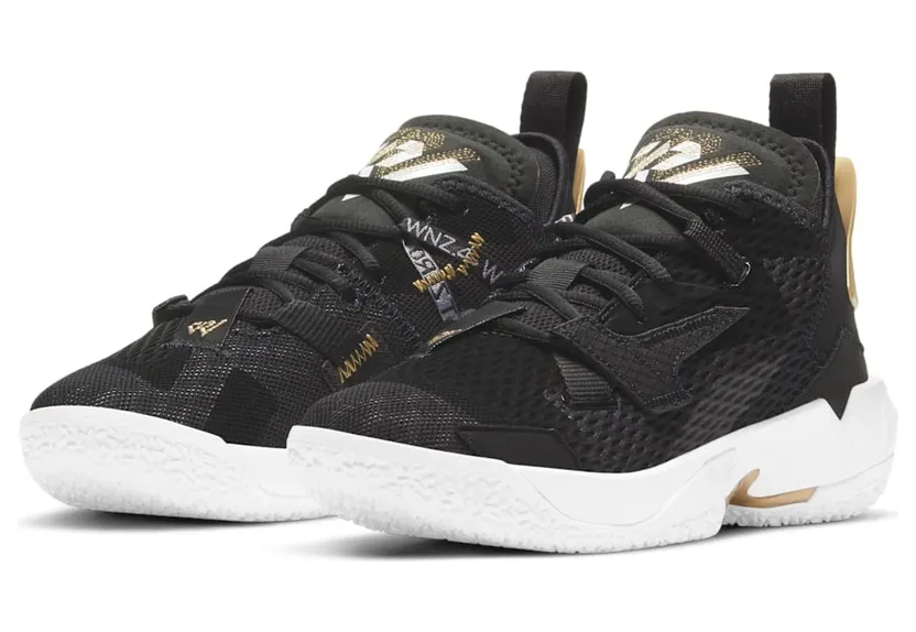 air-jordan-why-not-zer0 CQ9430-001