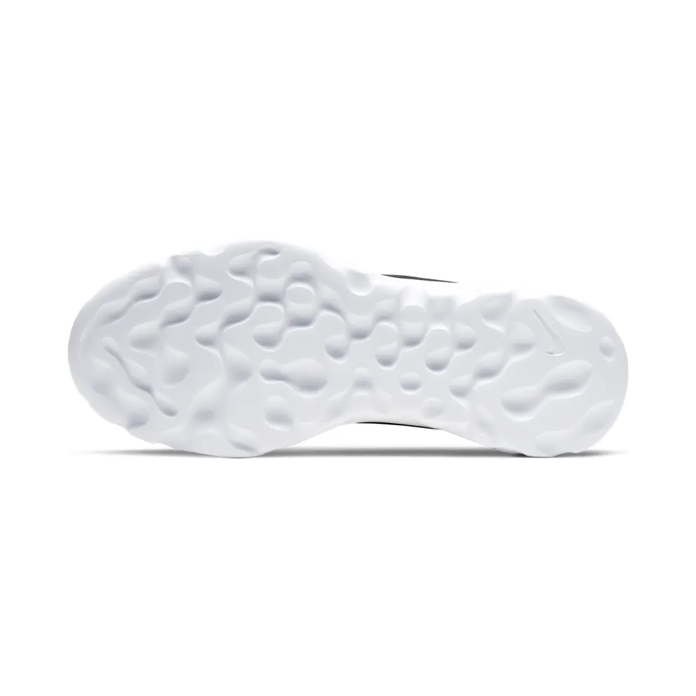 Nike Explore Strada Schwarz (CD9017-002)