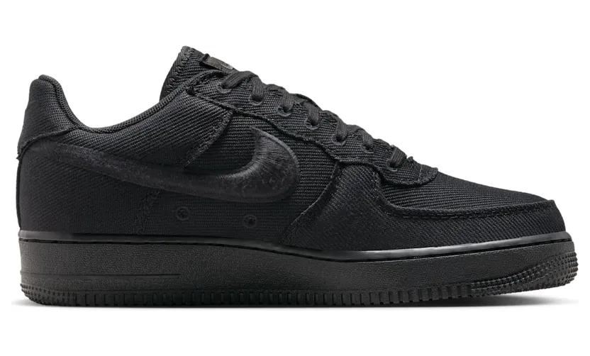 nike-air-force HV1204-002