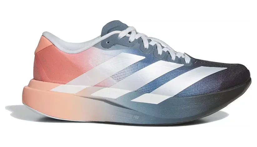 Adidas Adizero KJ5093