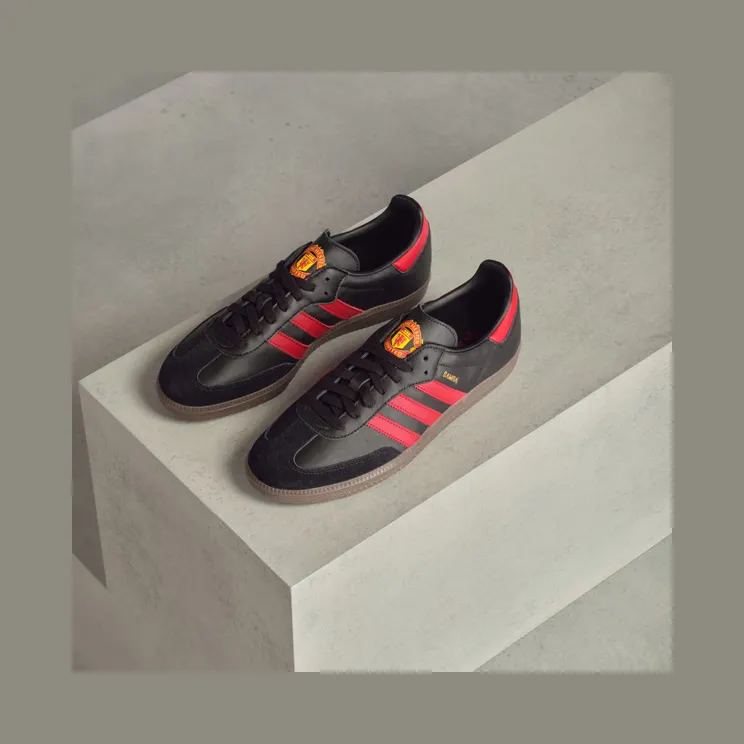 adidas-manchester HQ7030