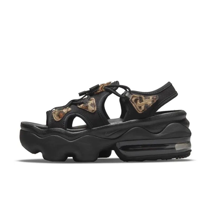 Nike Air Max Koko Leopard (W) (CI8798-004)