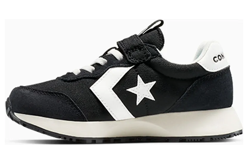 converse-cons A13095C