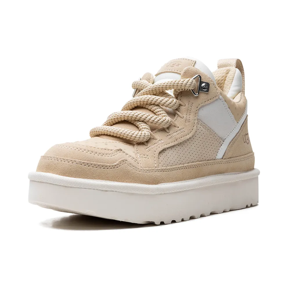 Ugg LOMEL SPRING “Biscotti” (1152759-BSCT)