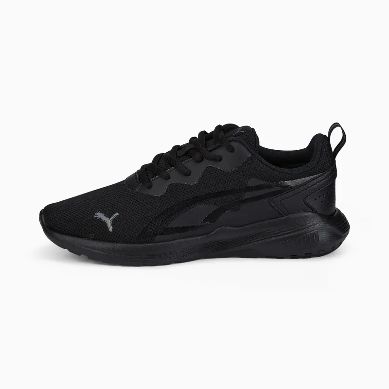 Puma All-Day Active Black (38738606)