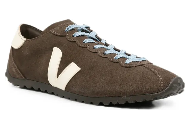 veja-sneaker EQ0321900  EACAS