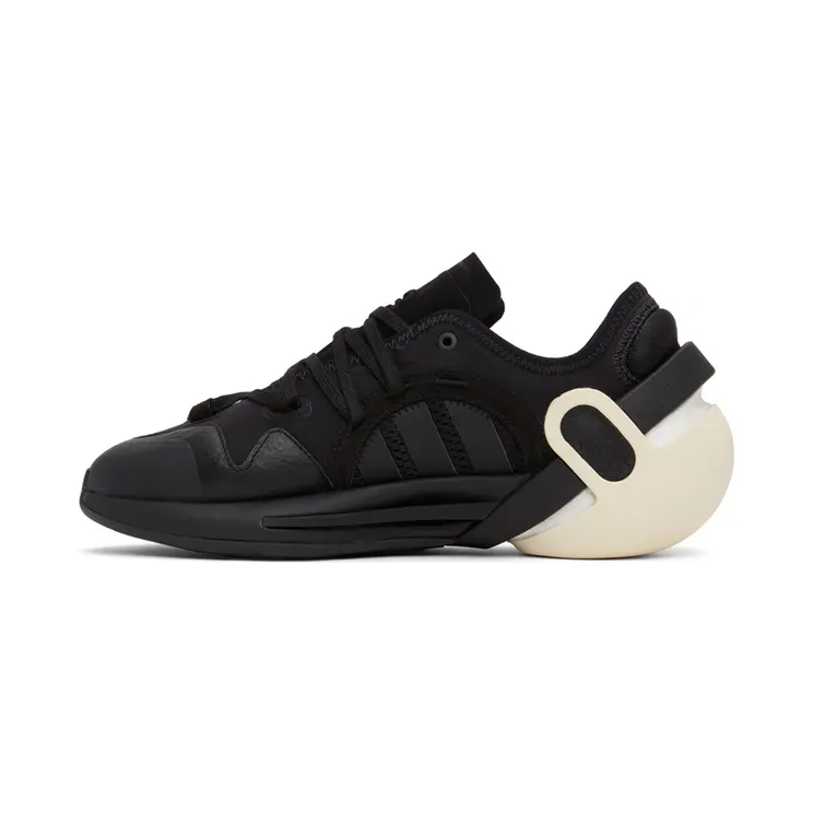 adidas-y-3 GW8643