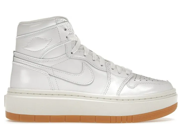air-jordan-1 FB9894-100