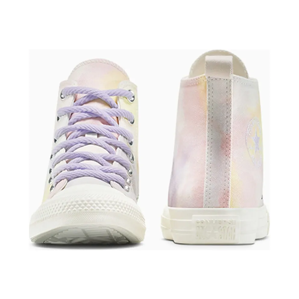 Converse Chuck Taylor All Star Washed Color (A15219C)