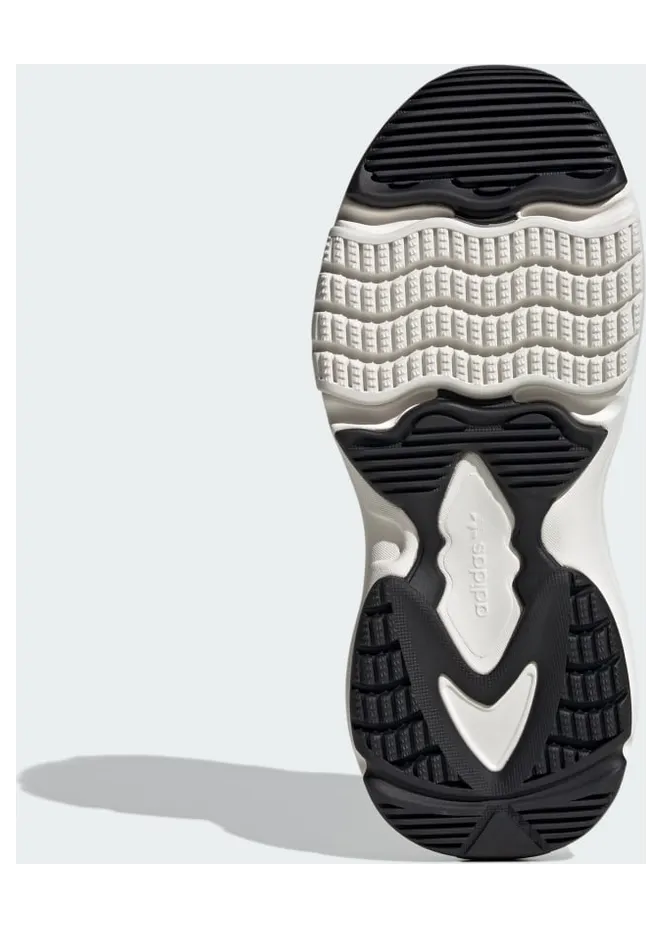 adidas-ozgaia IG6044